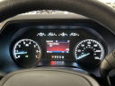 Thumbnail image of 2021 Ford F-150 at Crown Toyota Used