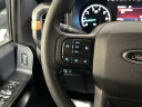 Thumbnail image of 2021 Ford F-150 at Crown Toyota Used