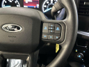 Thumbnail image of 2021 Ford F-150 at Crown Toyota Used