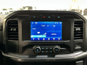 Thumbnail image of 2021 Ford F-150 at Crown Toyota Used
