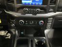 Thumbnail image of 2021 Ford F-150 at Crown Toyota Used