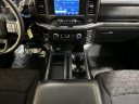 Thumbnail image of 2021 Ford F-150 at Crown Toyota Used