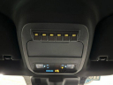 2021 Ford F-150 Tremor at Crown Toyota Used