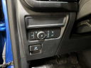 Thumbnail image of 2021 Ford F-150 at Crown Toyota Used