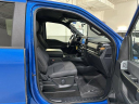 Thumbnail image of 2021 Ford F-150 at Crown Toyota Used