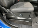 Thumbnail image of 2021 Ford F-150 at Crown Toyota Used