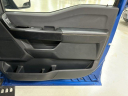 Thumbnail image of 2021 Ford F-150 at Crown Toyota Used