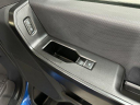 Thumbnail image of 2021 Ford F-150 at Crown Toyota Used