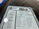 Thumbnail image of 2021 Ford F-150 at Crown Toyota Used