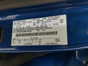 Thumbnail image of 2021 Ford F-150 at Crown Toyota Used