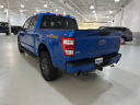 Thumbnail image of 2021 Ford F-150 at Crown Toyota Used