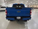 Thumbnail image of 2021 Ford F-150 at Crown Toyota Used