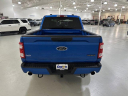 Thumbnail image of 2021 Ford F-150 at Crown Toyota Used