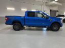 Thumbnail image of 2021 Ford F-150 at Crown Toyota Used