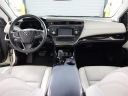 Thumbnail image of 2015 Toyota Avalon at Auto Expo 95