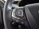 Thumbnail image of 2015 Toyota Avalon at Auto Expo 95