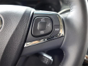 Thumbnail image of 2015 Toyota Avalon at Auto Expo 95