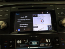 Thumbnail image of 2015 Toyota Avalon at Auto Expo 95