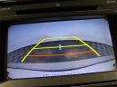 Thumbnail image of 2015 Toyota Avalon at Auto Expo 95
