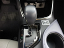 Thumbnail image of 2015 Toyota Avalon at Auto Expo 95