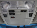 Thumbnail image of 2015 Toyota Avalon at Auto Expo 95