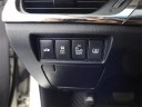 Thumbnail image of 2015 Toyota Avalon at Auto Expo 95