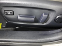 Thumbnail image of 2015 Toyota Avalon at Auto Expo 95
