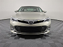 Thumbnail image of 2015 Toyota Avalon at Auto Expo 95