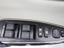 Thumbnail image of 2015 Toyota Avalon at Auto Expo 95