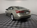 Thumbnail image of 2015 Toyota Avalon at Auto Expo 95