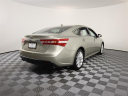 Thumbnail image of 2015 Toyota Avalon at Auto Expo 95