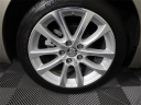 Thumbnail image of 2015 Toyota Avalon at Auto Expo 95