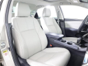 Thumbnail image of 2015 Toyota Avalon at Auto Expo 95