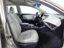 Thumbnail image of 2015 Toyota Avalon at Auto Expo 95