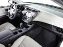Thumbnail image of 2015 Toyota Avalon at Auto Expo 95