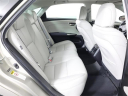 Thumbnail image of 2015 Toyota Avalon at Auto Expo 95