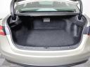 Thumbnail image of 2015 Toyota Avalon at Auto Expo 95