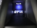 Thumbnail image of 2015 Toyota Avalon at Auto Expo 95