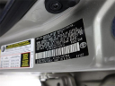 Thumbnail image of 2015 Toyota Avalon at Auto Expo 95