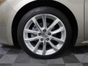 Thumbnail image of 2015 Toyota Avalon at Auto Expo 95