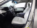 Thumbnail image of 2015 Toyota Avalon at Auto Expo 95