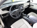 Thumbnail image of 2015 Toyota Avalon at Auto Expo 95