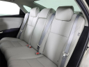 Thumbnail image of 2015 Toyota Avalon at Auto Expo 95