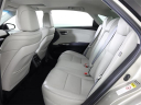 Thumbnail image of 2015 Toyota Avalon at Auto Expo 95