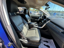Thumbnail image of 2013 Ford Edge at Showcase Auto Sales LLC