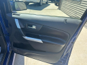 Thumbnail image of 2013 Ford Edge at Showcase Auto Sales LLC