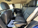 Thumbnail image of 2013 Ford Edge at Showcase Auto Sales LLC
