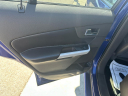 Thumbnail image of 2013 Ford Edge at Showcase Auto Sales LLC