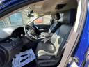 Thumbnail image of 2013 Ford Edge at Showcase Auto Sales LLC