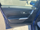 Thumbnail image of 2013 Ford Edge at Showcase Auto Sales LLC